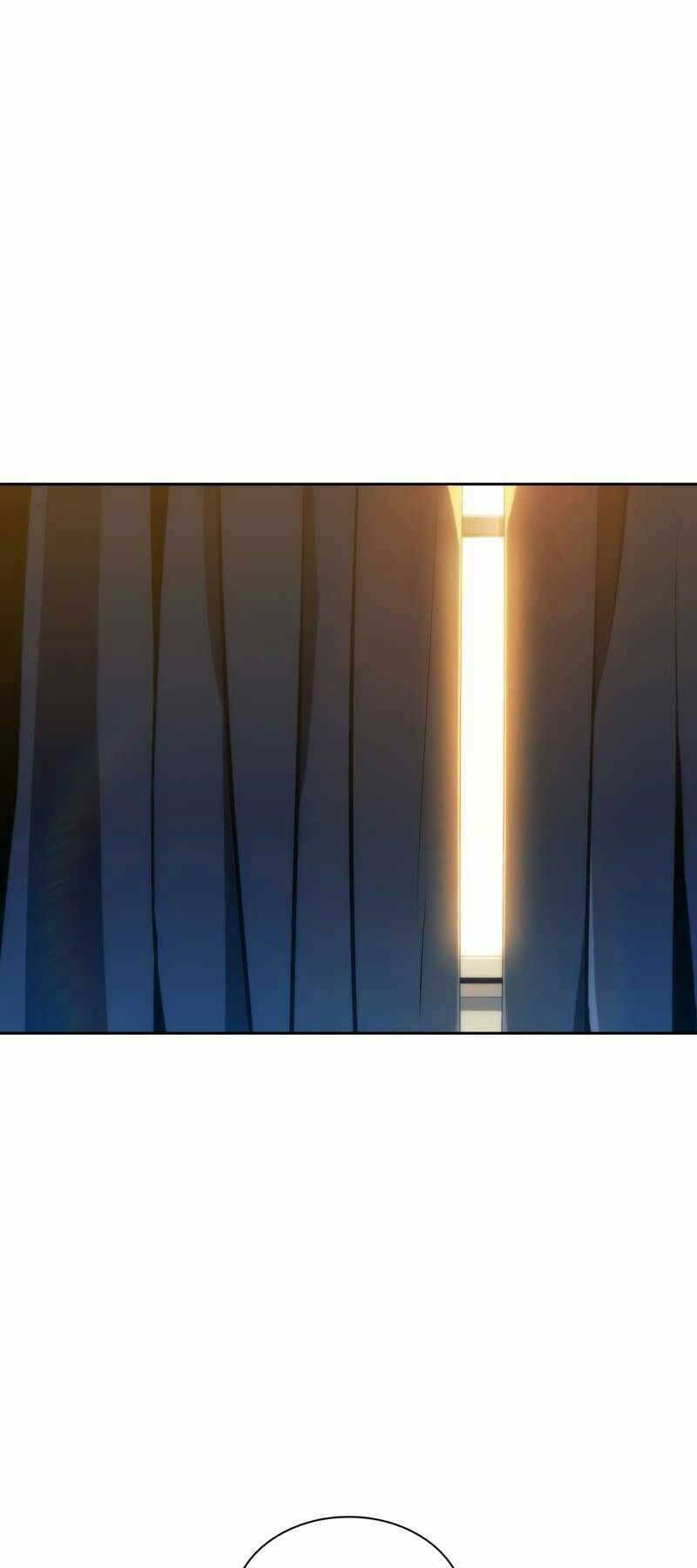 Kẻ Thách Đấu Chương 52 Ảnh 2