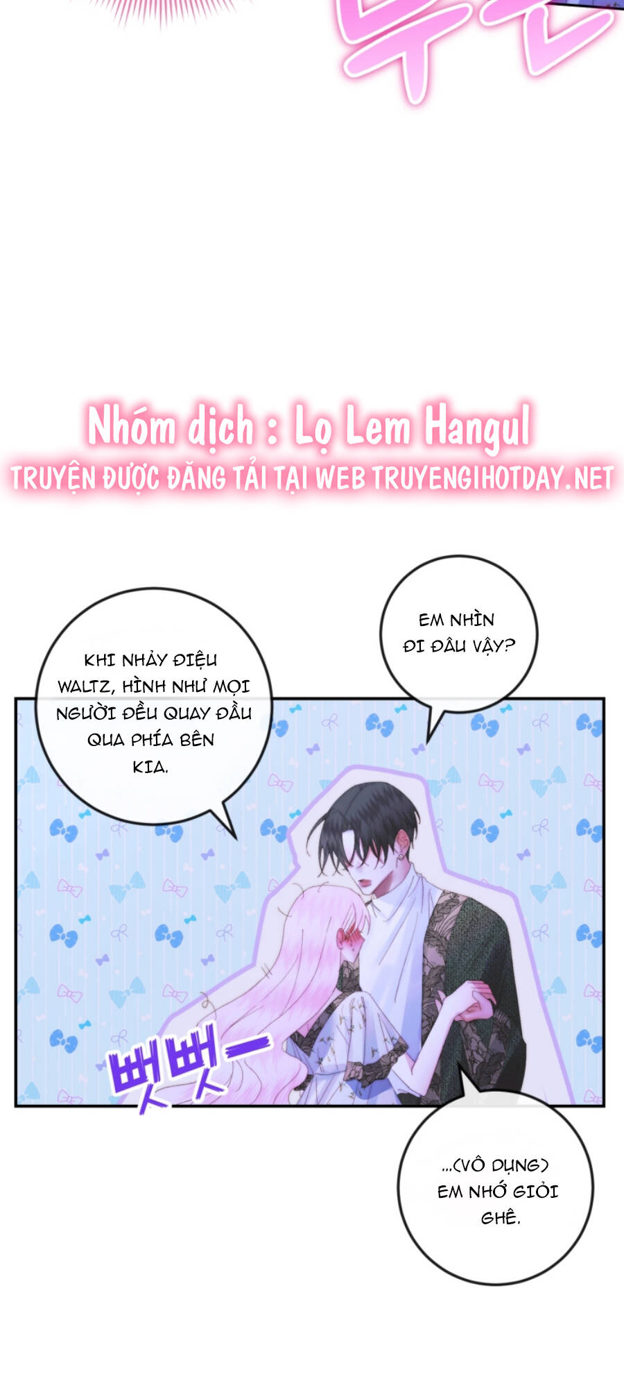 Trở Thành Cô Vợ Khế Ước Của Nhân Vật Phản Diện Chương 99.1 Ảnh 58