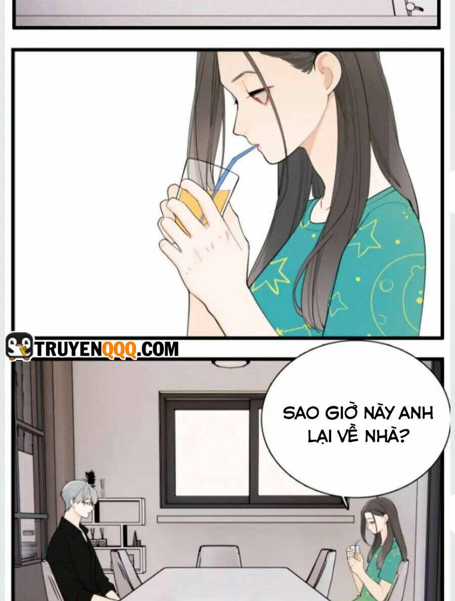Vật Trong Tay Chương 111 Ảnh 36