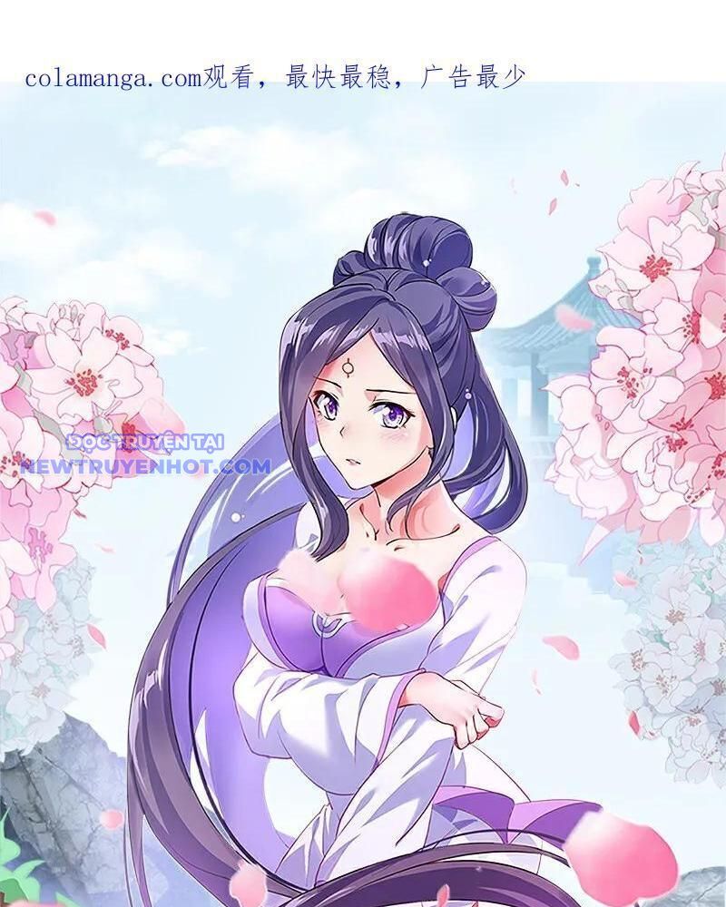 Chiến Hồn Tuyệt Thế Chương 745 Ảnh 3