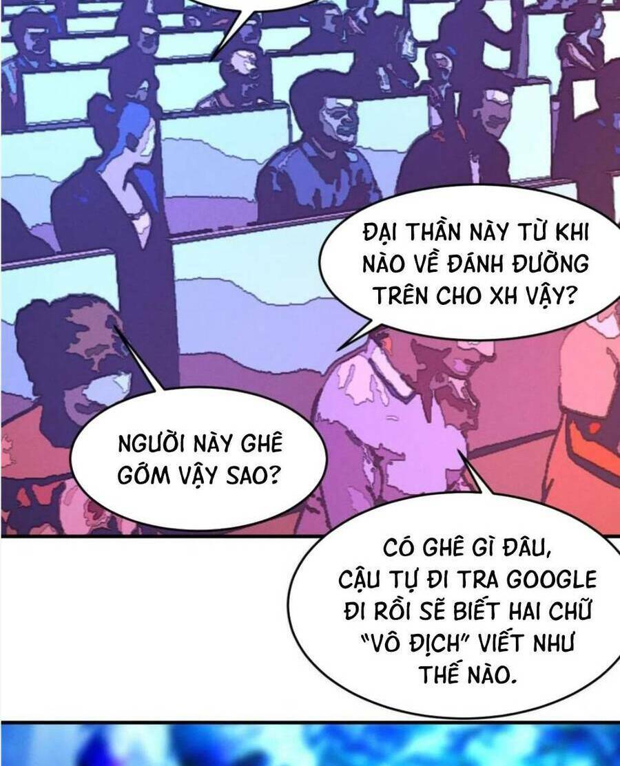 Bị Ép Yêu Sếp Mỗi Ngày Chương 78 Ảnh 16