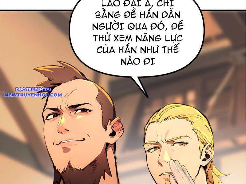 Mạt Thế Chi Đỉnh, Đối Kháng Với Quái Dị Cấp Diệt Thế! Chương 8 Ảnh 114