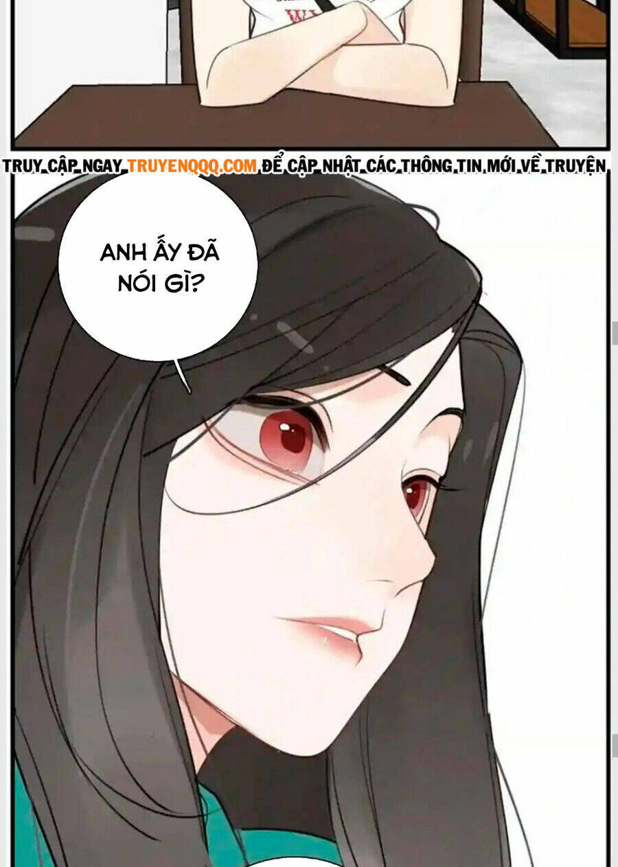 Vật Trong Tay Chương 102 Ảnh 26