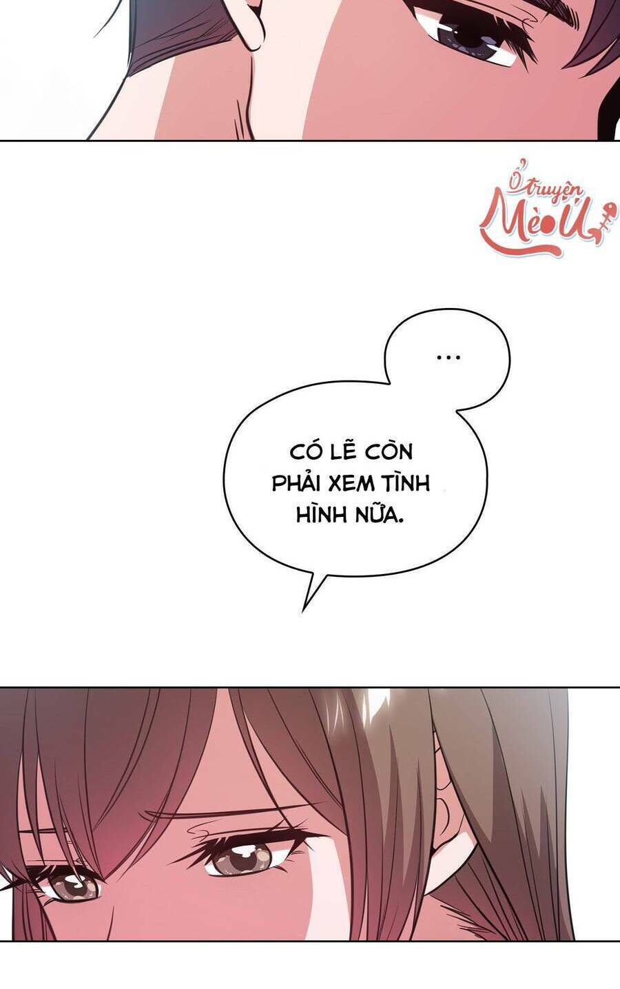 Tình Yêu Không Hoàn Hảo! Chương 9 Ảnh 40