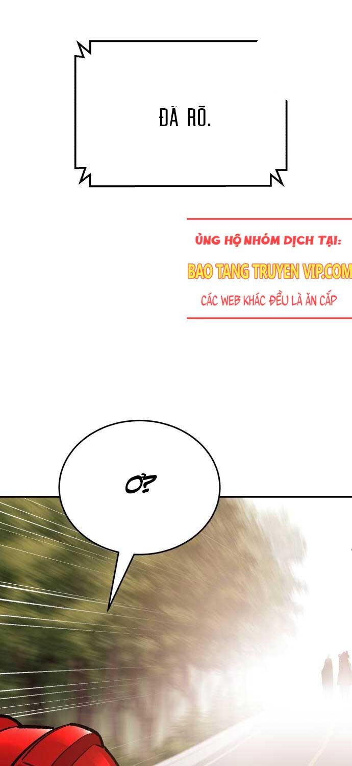 Phá Bỏ Giới Hạn Chương 166 Ảnh 148