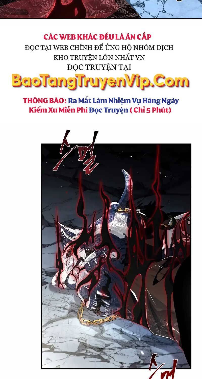 Thiên Tài Ma Pháp Sư Giấu Nghề Chương 93 Ảnh 54