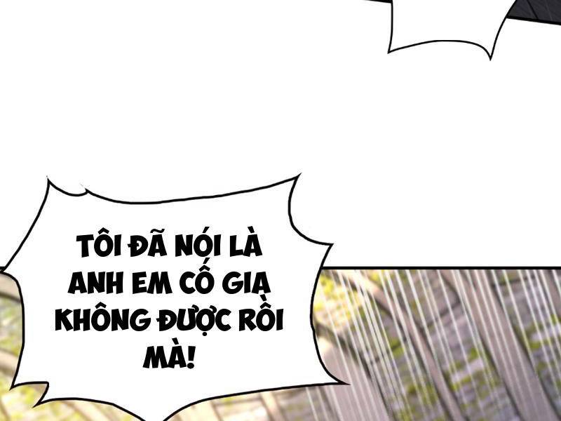 Toàn Trí Tu Tiên Giả Chương 19 Ảnh 85
