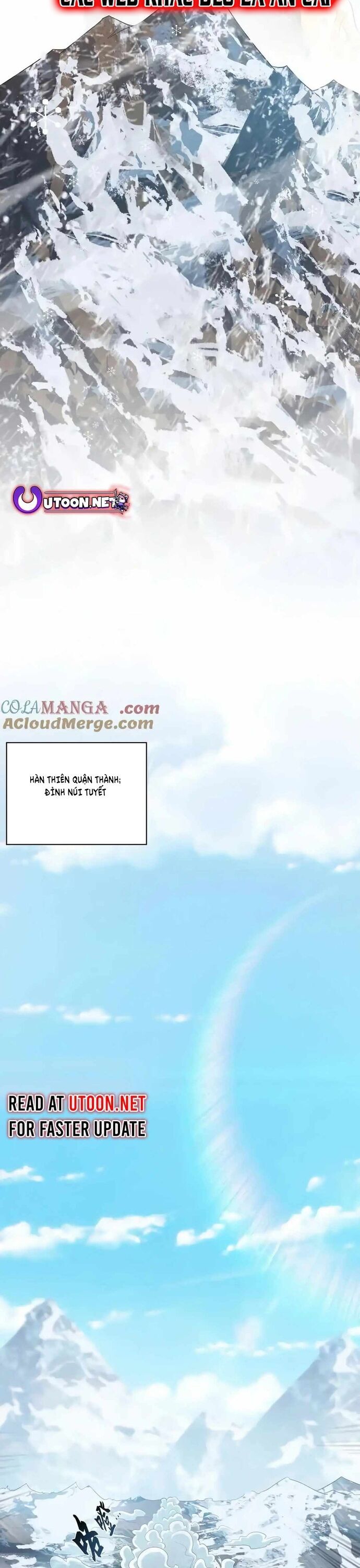 Ta Có Trăm Vạn Tốc Độ Đánh Chương 83 Ảnh 8
