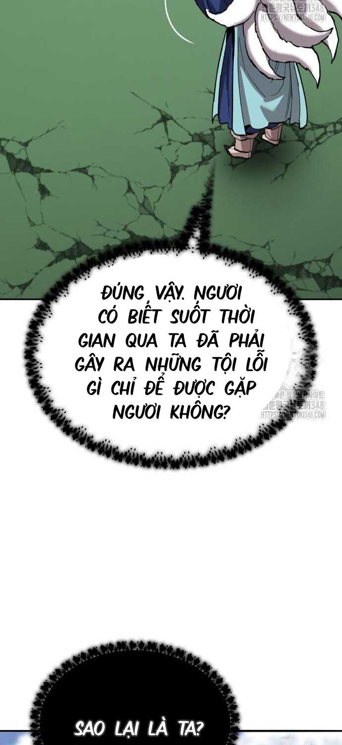 Phá Bỏ Giới Hạn Chương 161 Ảnh 97