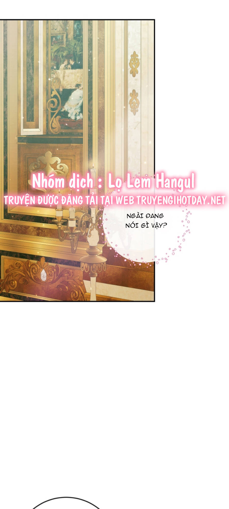 Trở Thành Cô Vợ Khế Ước Của Nhân Vật Phản Diện Chương 100.1 Ảnh 9
