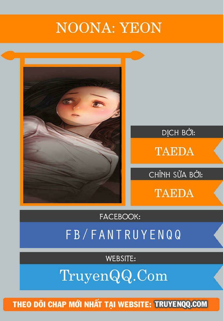 Noona: Yeon Chương 9 Ảnh 79
