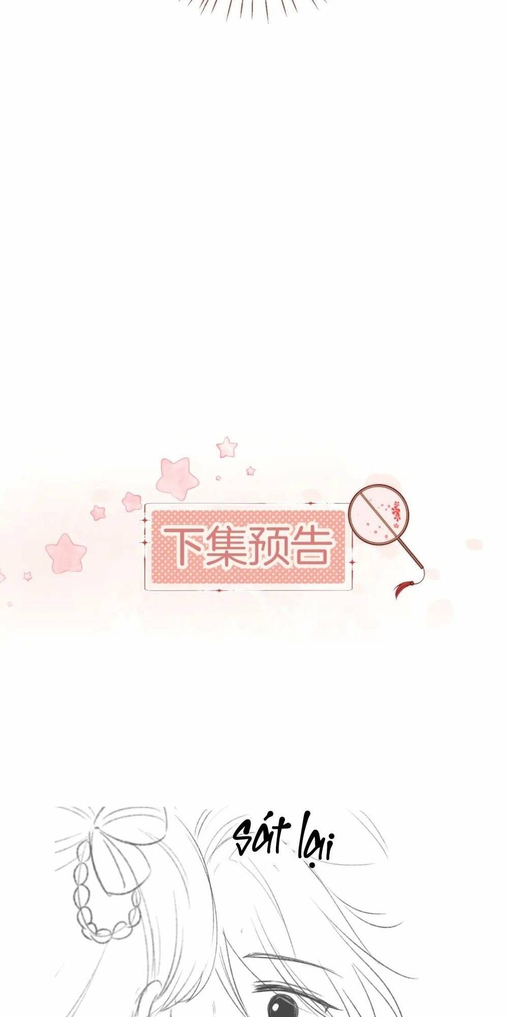 Dưỡng Địch Vi Hoạn Chương 252 Ảnh 40