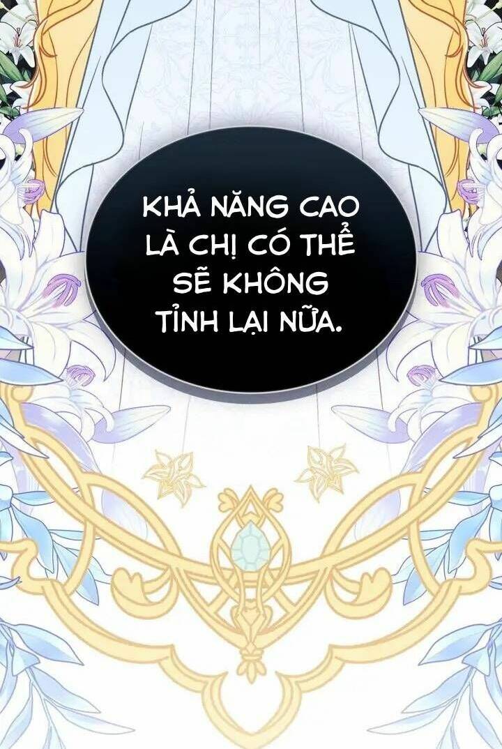 Ngài Công Tước, Chùng Ta Cùng Tắm Nào ! Chương 31 Ảnh 64