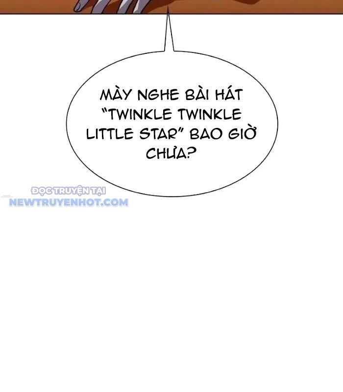 Tận Thế Cũng Chỉ Là Trò Chơi Chương 60 Ảnh 13