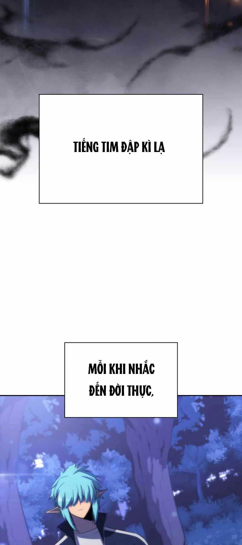 Kẻ Thách Đấu Chương 38 Ảnh 71