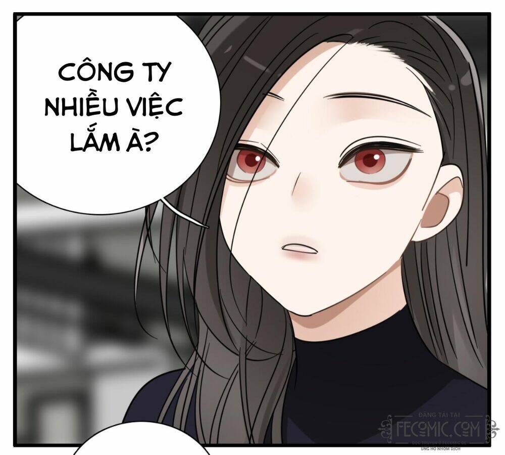Vật Trong Tay Chương 96 Ảnh 45