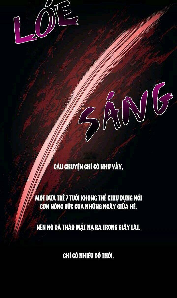 Sơn Ca Yêu Kiều Của Yêu Tinh Chương 27 Ảnh 11