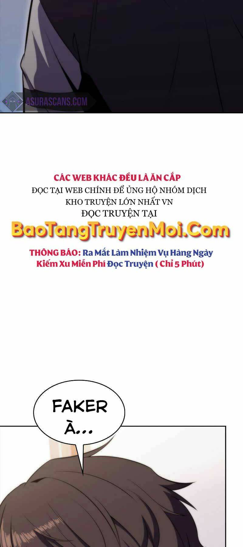 Kẻ Thách Đấu Chương 41 Ảnh 7