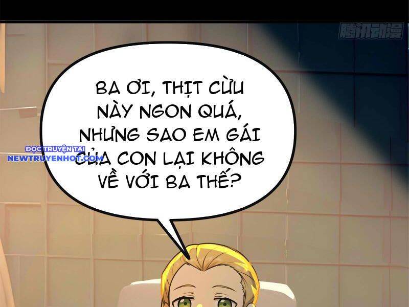 Mạt Thế Chi Đỉnh, Đối Kháng Với Quái Dị Cấp Diệt Thế! Chương 7 Ảnh 140