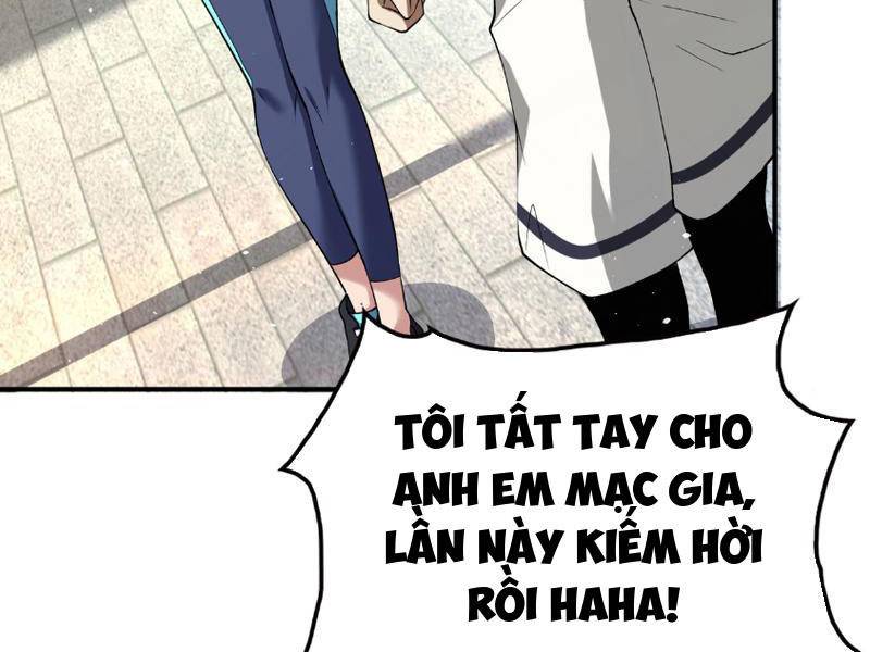 Toàn Trí Tu Tiên Giả Chương 19 Ảnh 47