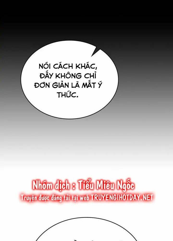 Ngài Công Tước, Chùng Ta Cùng Tắm Nào ! Chương 31 Ảnh 54