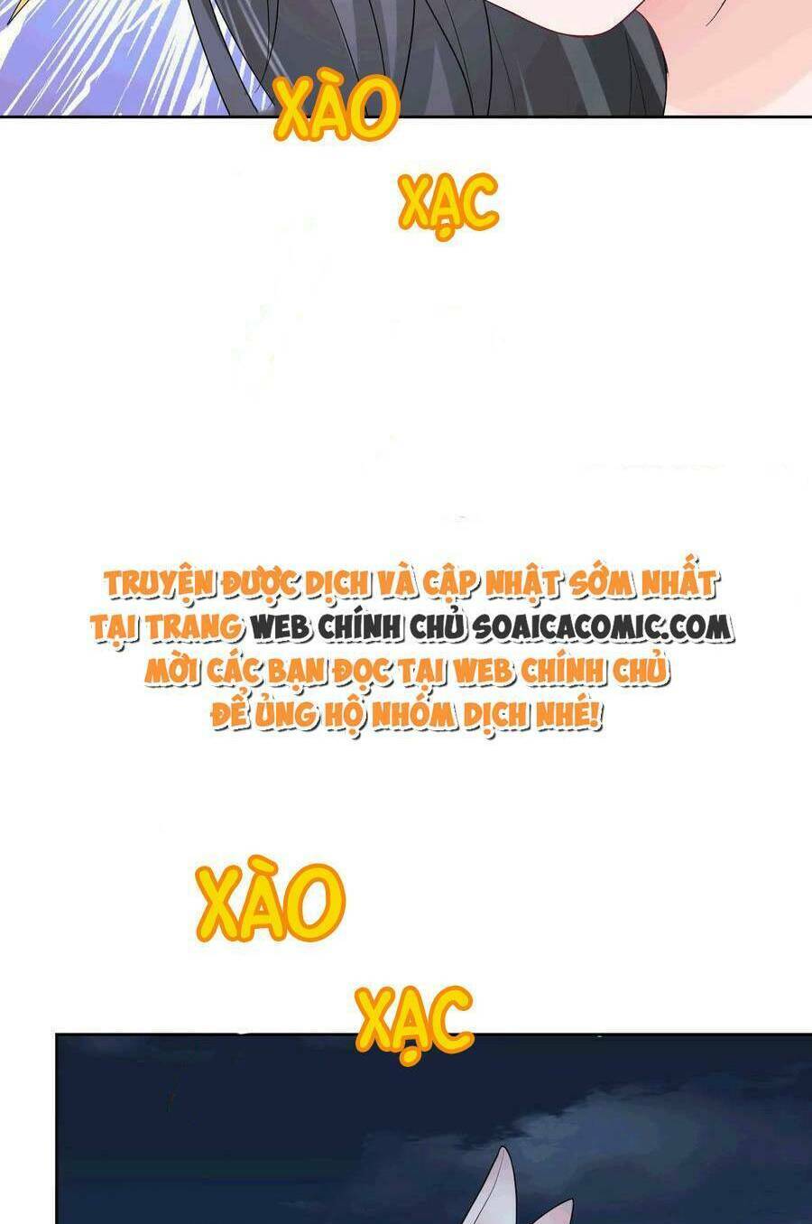 Kế Hoạch Thuần Phục Thú Phu Kiêu Ngạo Chương 48 Ảnh 16