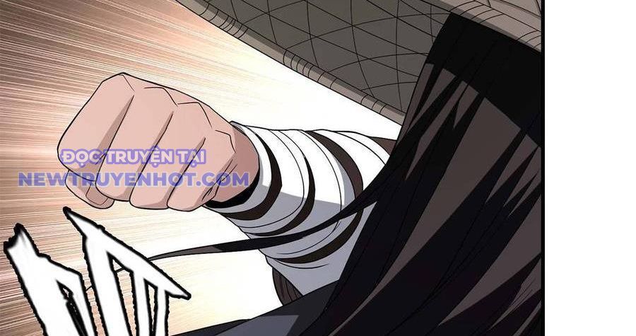 Thiên Long Bát Bộ Webtoon Chương 133 Ảnh 86