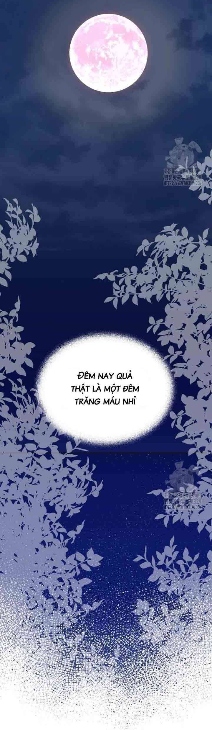 Tôi Sẽ Trở Thành Nhân Vật Chính Trong Trò Chơi Giam Cầm Chương 38 Ảnh 36