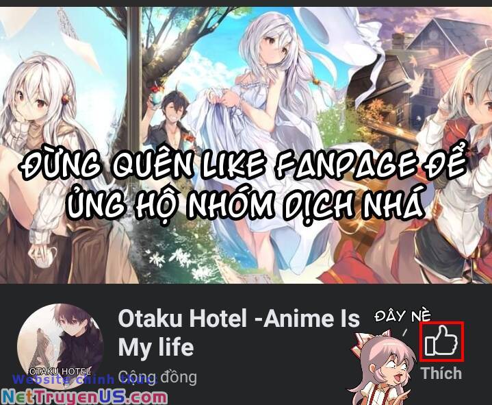 Silent Witch: Chinmoku No Majo No Kakushigoto Chương 0 Ảnh 18