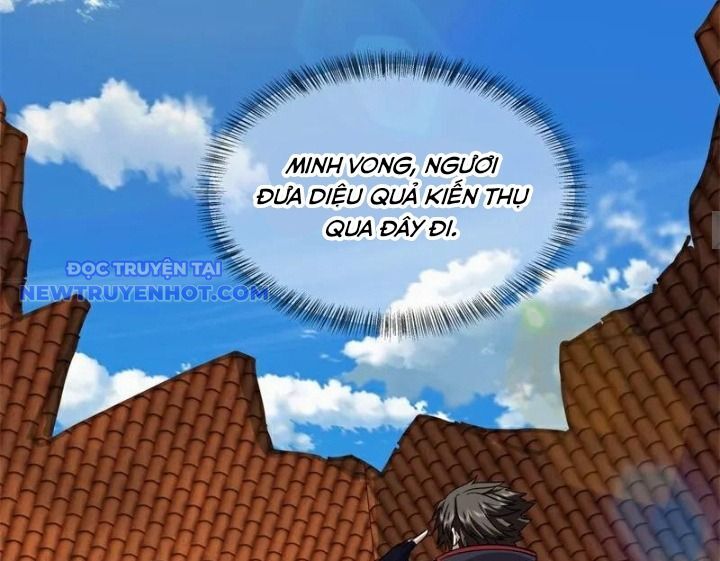 Chiến Hồn Tuyệt Thế Chương 744 Ảnh 70