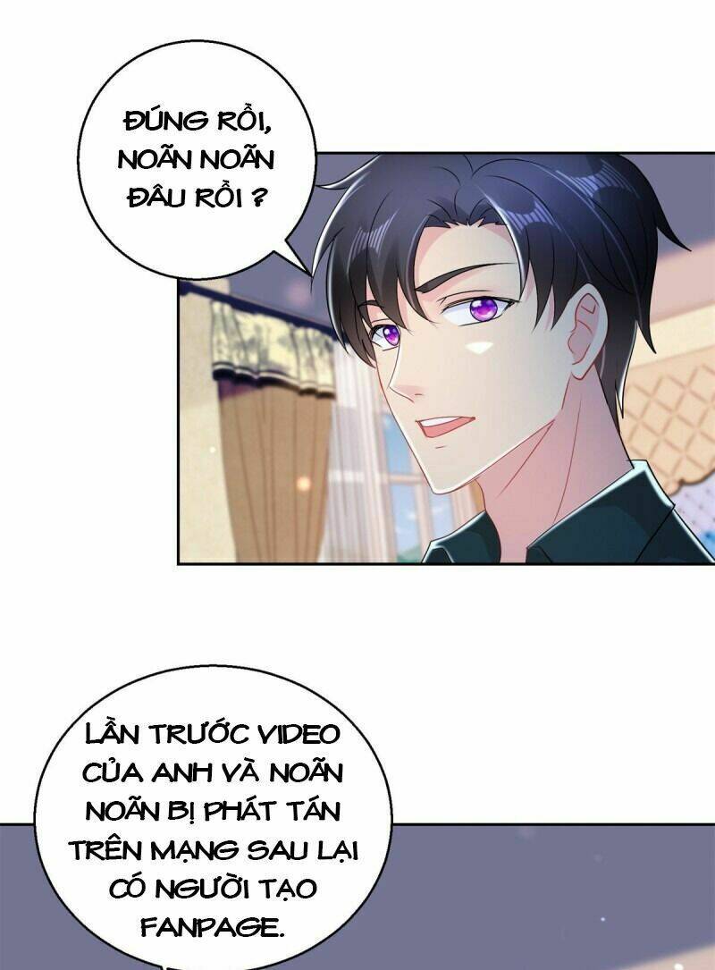 Vú Em Là Cổ Tiên Chương 162 Ảnh 15