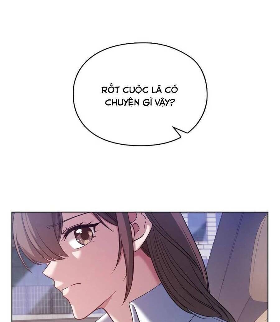 Tình Yêu Không Hoàn Hảo! Chương 10 Ảnh 74