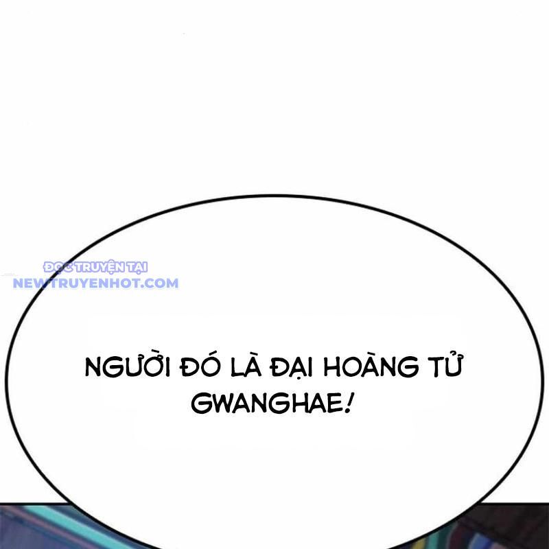 Bác Sĩ Tới Joseon Chương 32 Ảnh 182