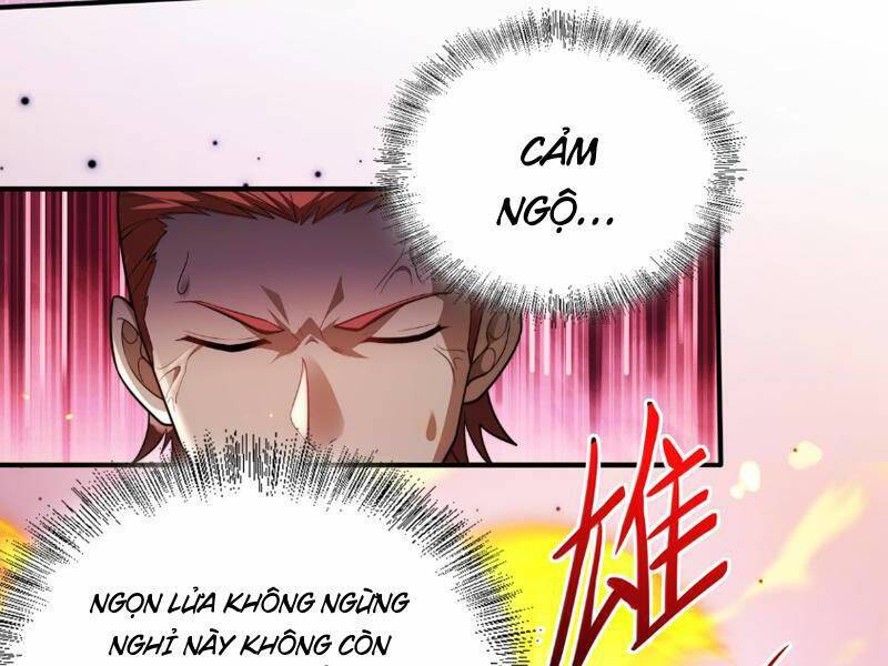 Toàn Trí Tu Tiên Giả Chương 17 Ảnh 94