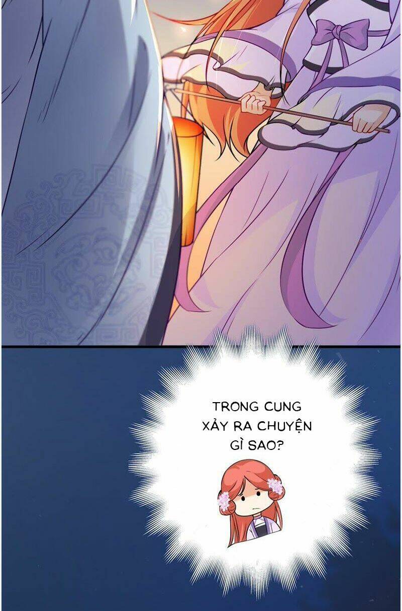 Tận Diệt Vương Gia Mãn Triều Chương 153 Ảnh 10