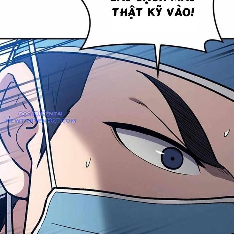 Bác Sĩ Tới Joseon Chương 32 Ảnh 90