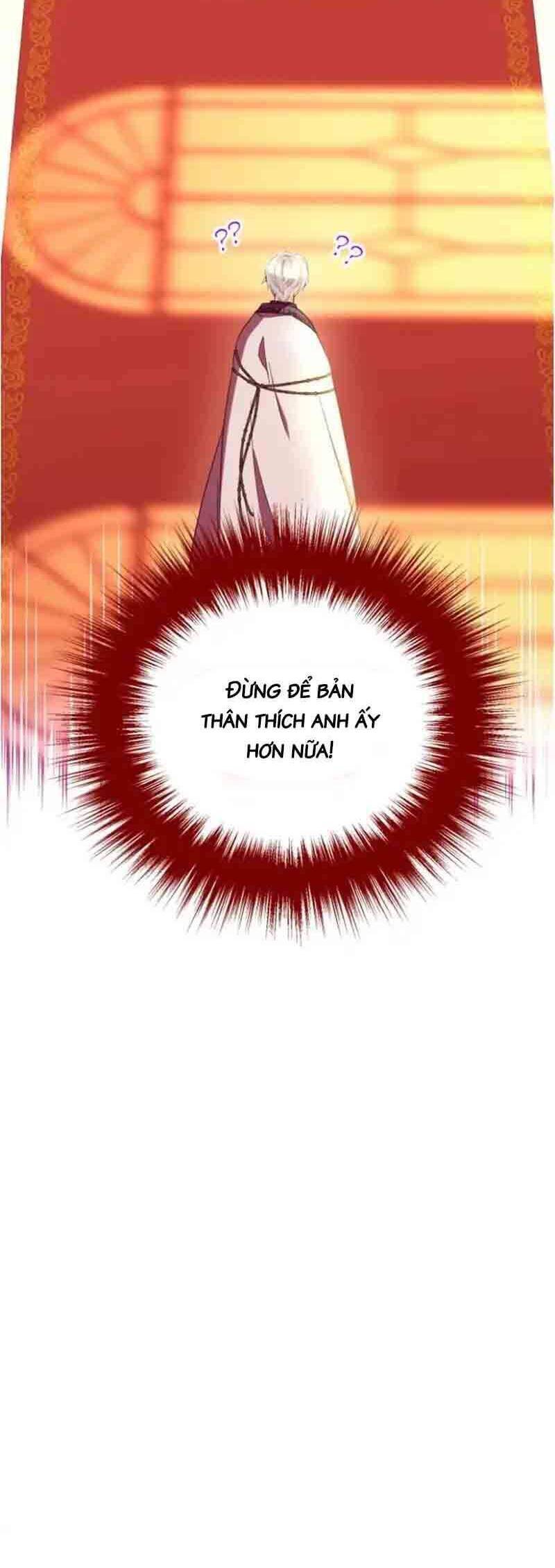 Tôi Sẽ Trở Thành Nhân Vật Chính Trong Trò Chơi Giam Cầm Chương 34 Ảnh 35