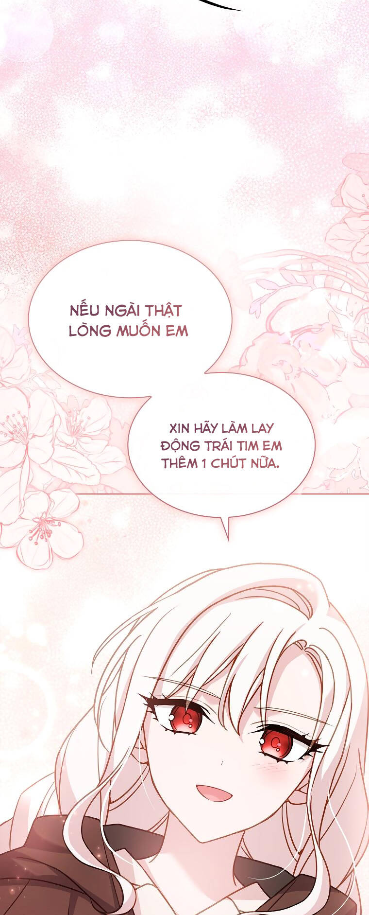 Tiểu Thư Muốn Được Nghỉ Ngơi Chương 104 Ảnh 52