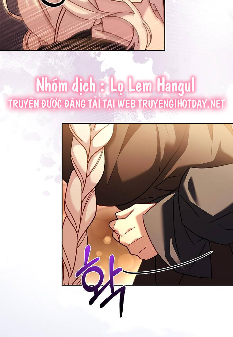 Tiểu Thư Muốn Được Nghỉ Ngơi Chương 101 Ảnh 19