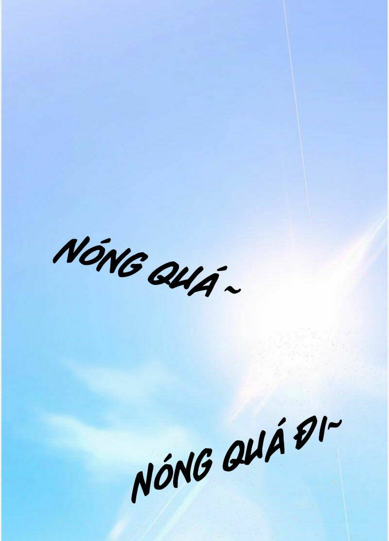Tận Diệt Vương Gia Mãn Triều Chương 154 Ảnh 7