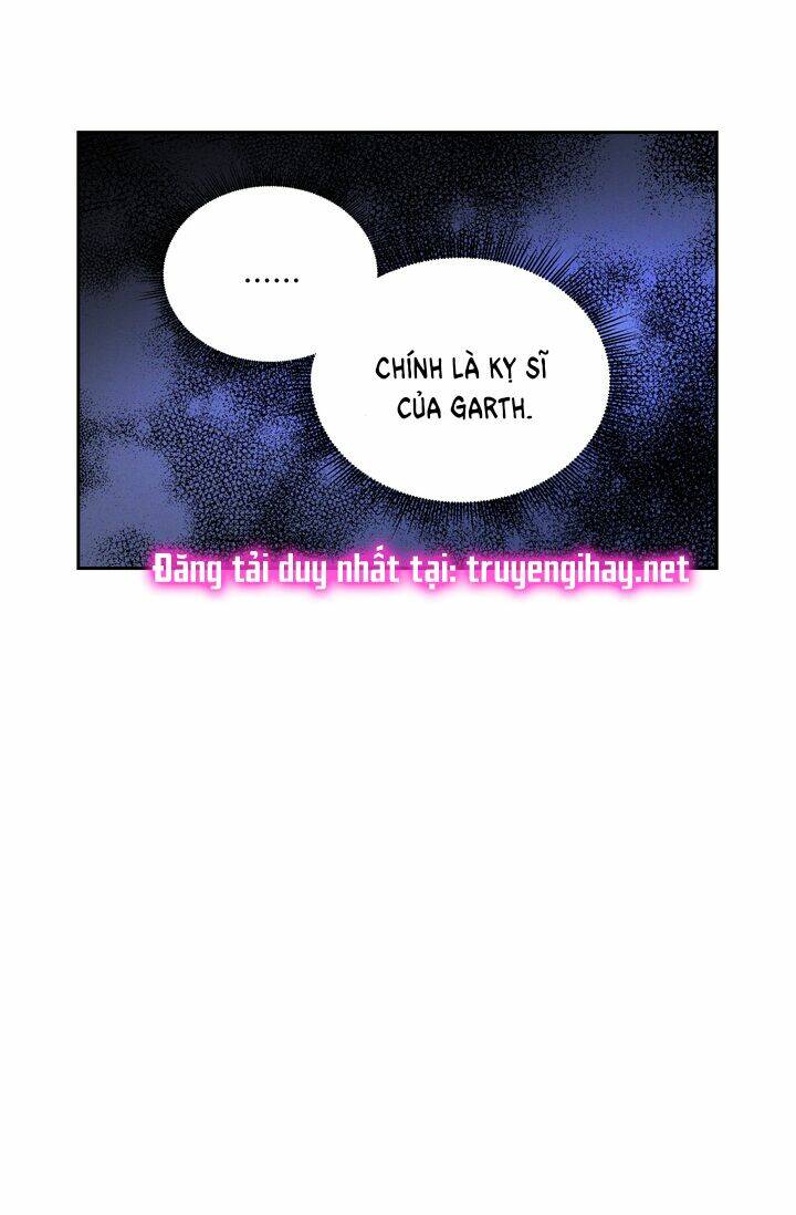 Công Nương Su Chương 62.2 Ảnh 21