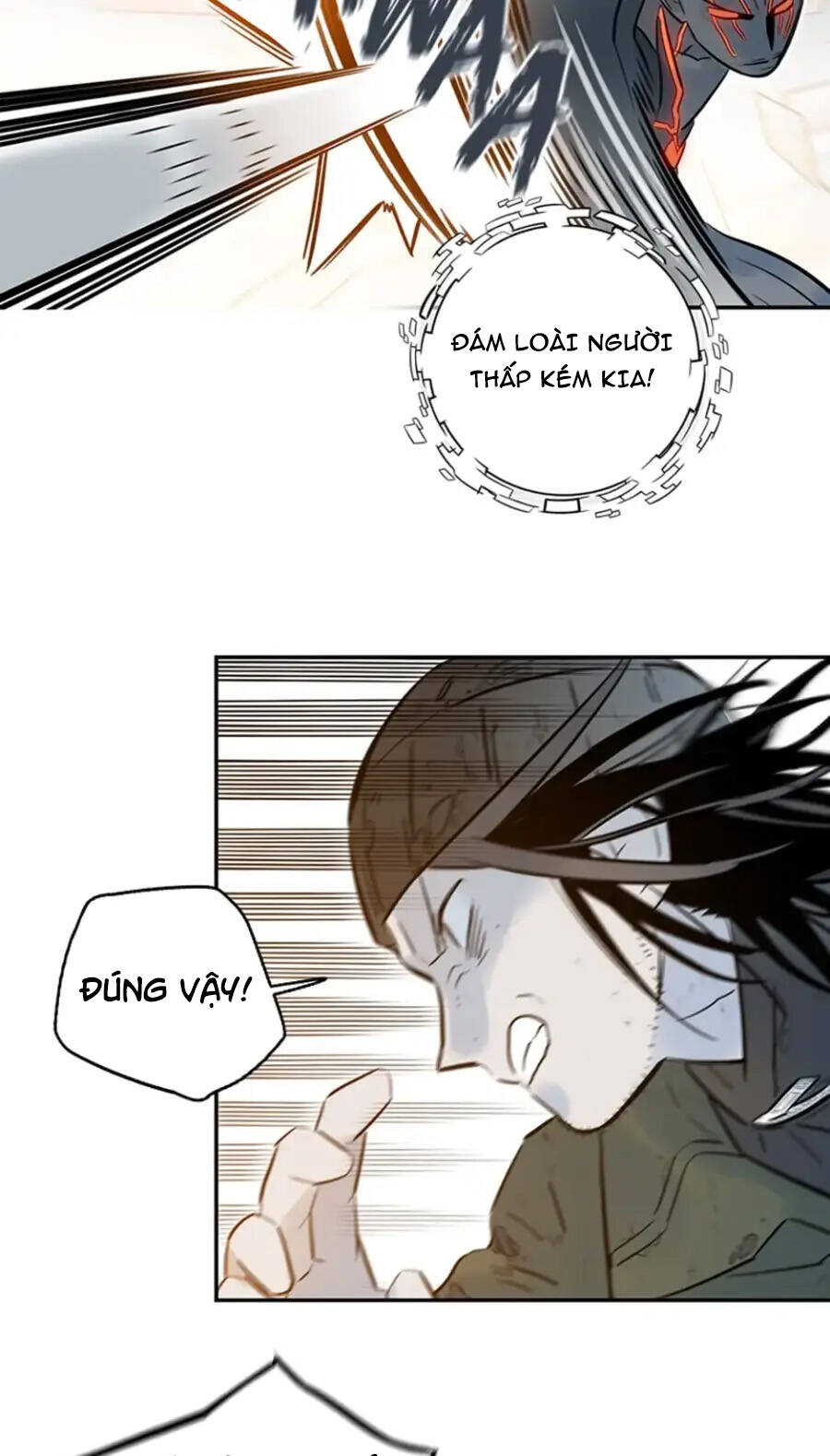 Điểm Hẹn Chương 97 Ảnh 39