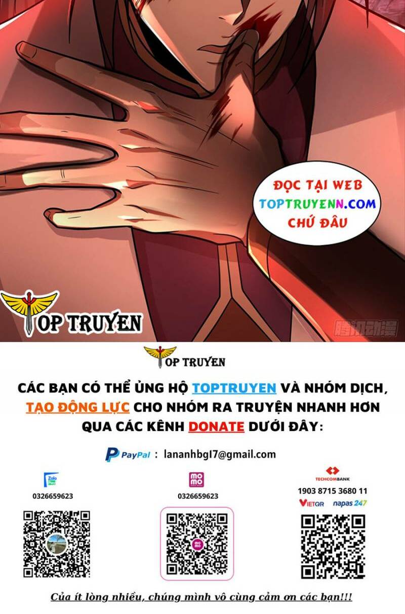 Thiếu Chủ Ma Giáo Có Thủ Cung Sa Chương 50 Ảnh 24
