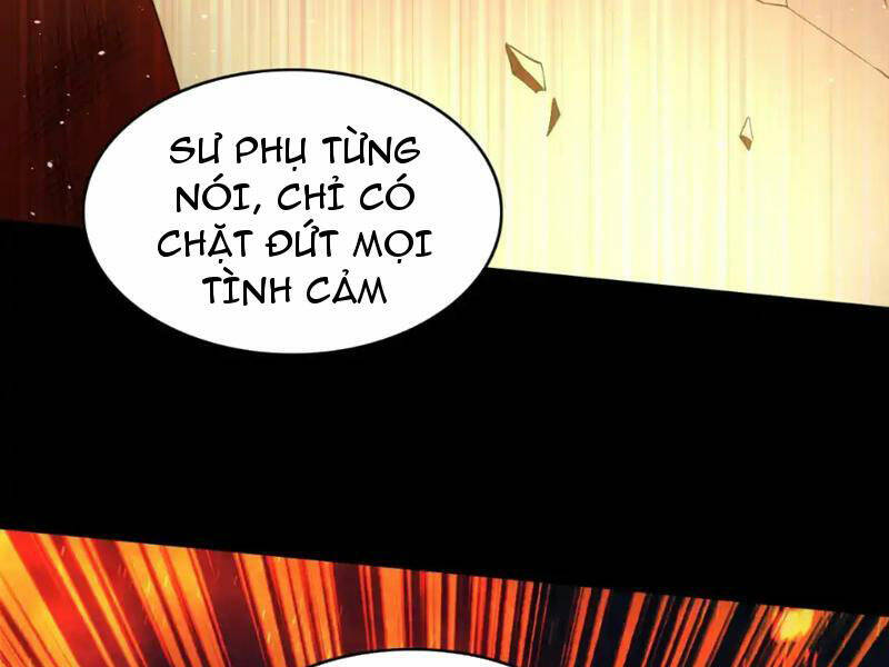 Không Nhường Nữa Ta Chết, Ta Liền Thật Vô Địch Chương 149 Ảnh 127