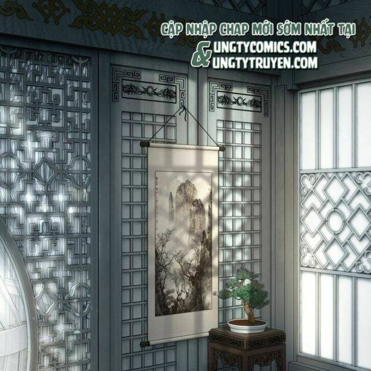 Nguyệt Trụy Trọng Minh Chương 19 Ảnh 4