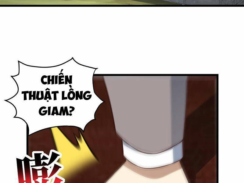 Cao Năng Lai Tập Chương 344 Ảnh 63