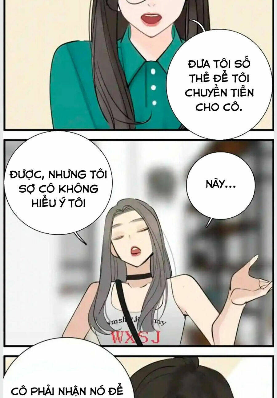 Vật Trong Tay Chương 102 Ảnh 44