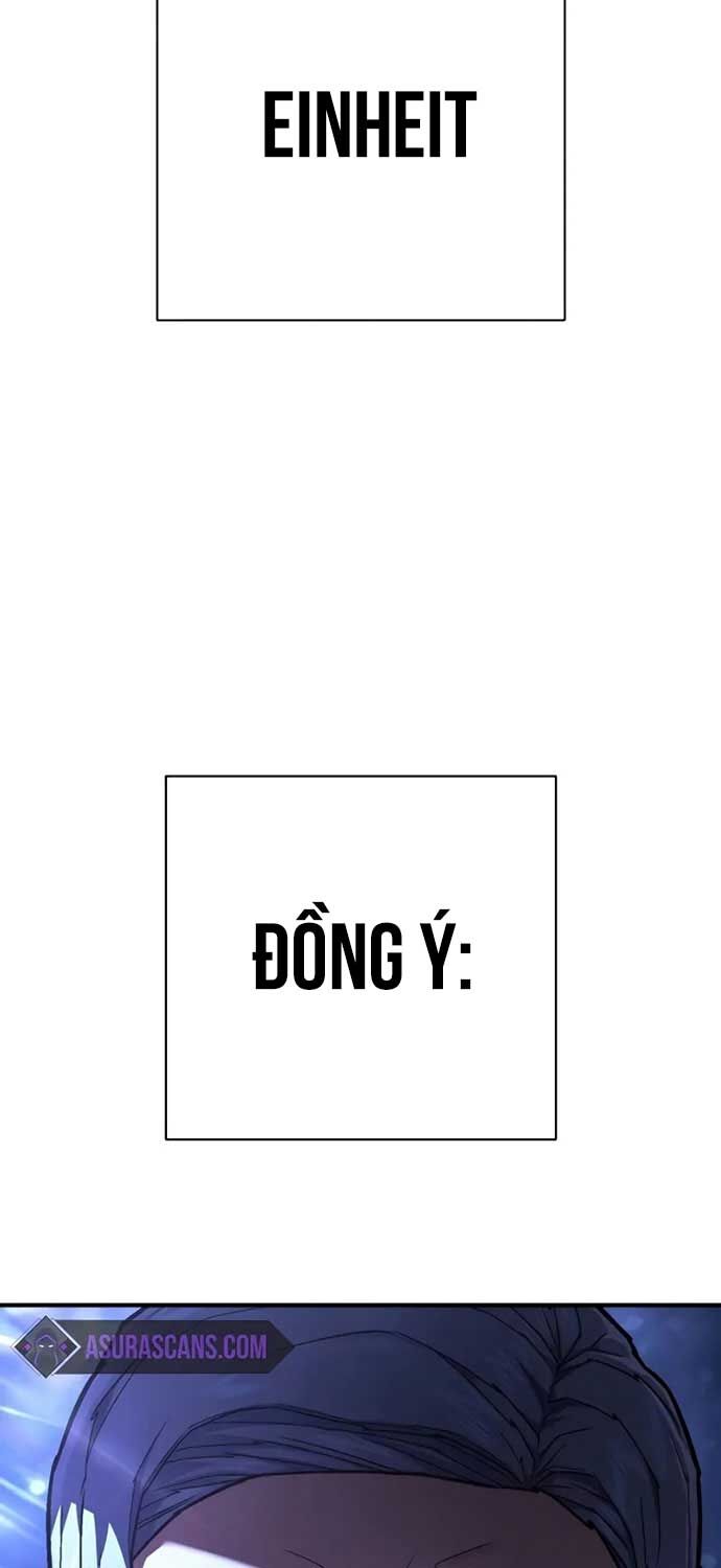 Đao Phủ Chương 36 Ảnh 74