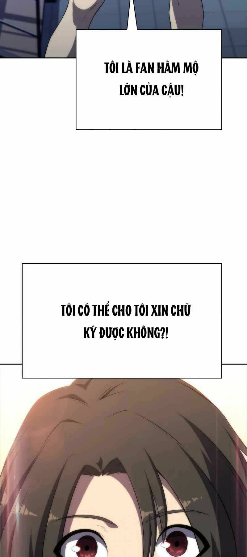 Kẻ Thách Đấu Chương 39 Ảnh 90