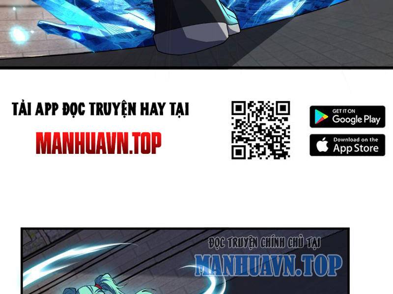 Toàn Trí Tu Tiên Giả Chương 19 Ảnh 112